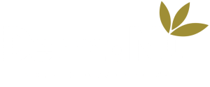 DermaNu white transparent logo
